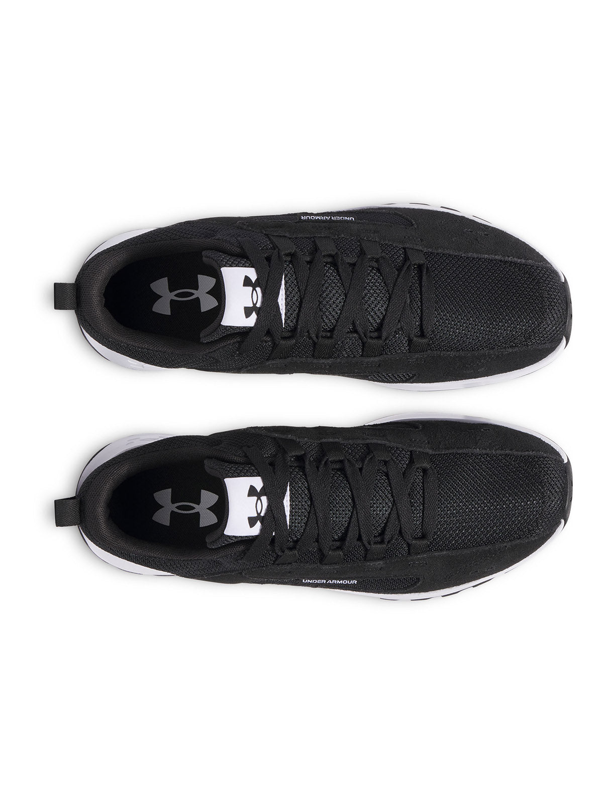 Tenis-Sportstyle-Hombre-Negro-3028378-002-4