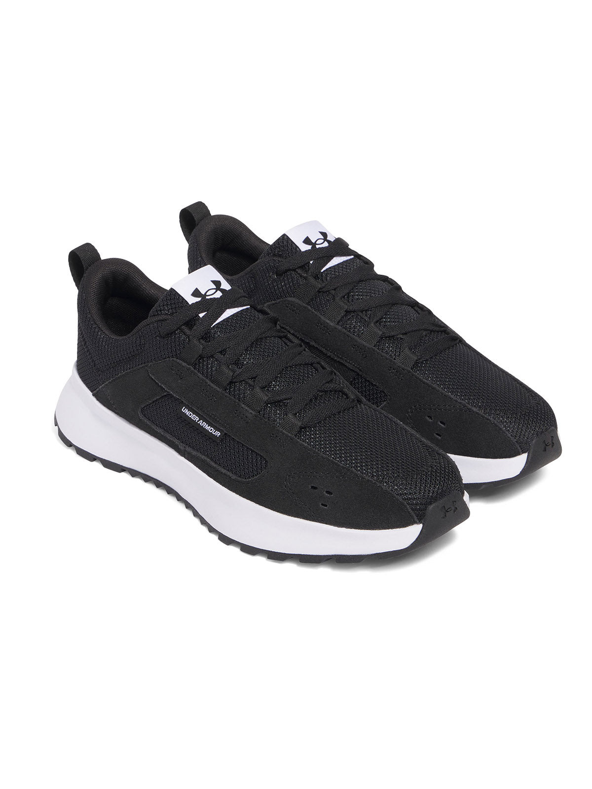 Tenis-Sportstyle-Hombre-Negro-3028378-002-5