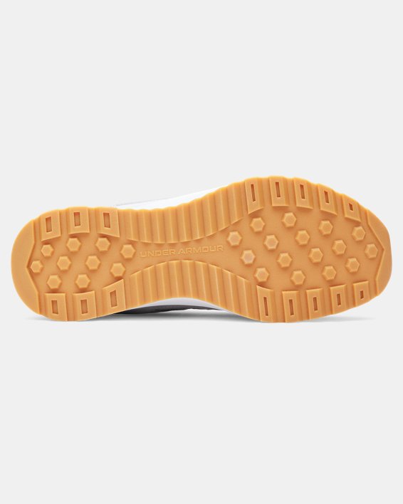 Tenis Sportstyle HOMBRE Color Gris