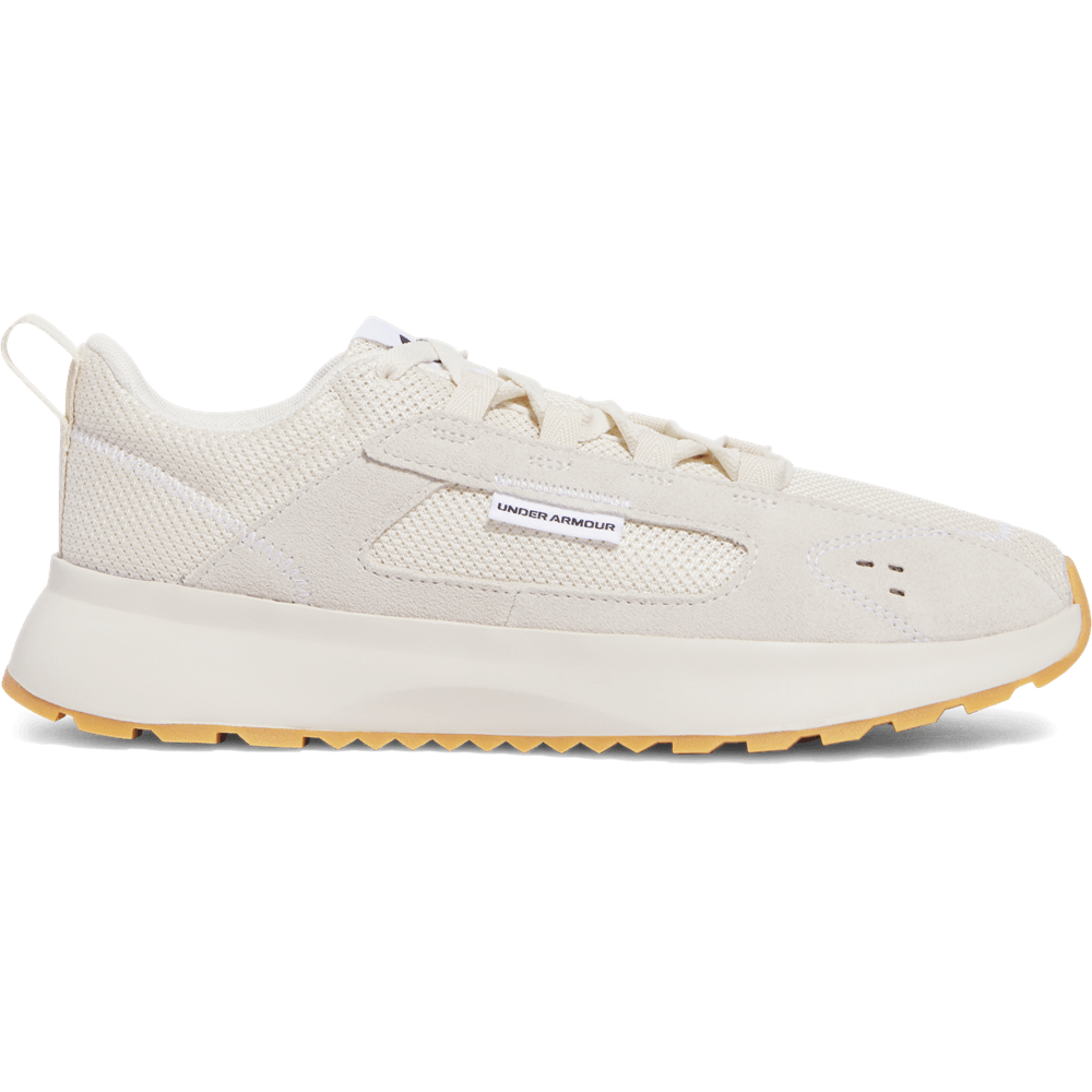 Tenis Sportstyle Hombre Color Café