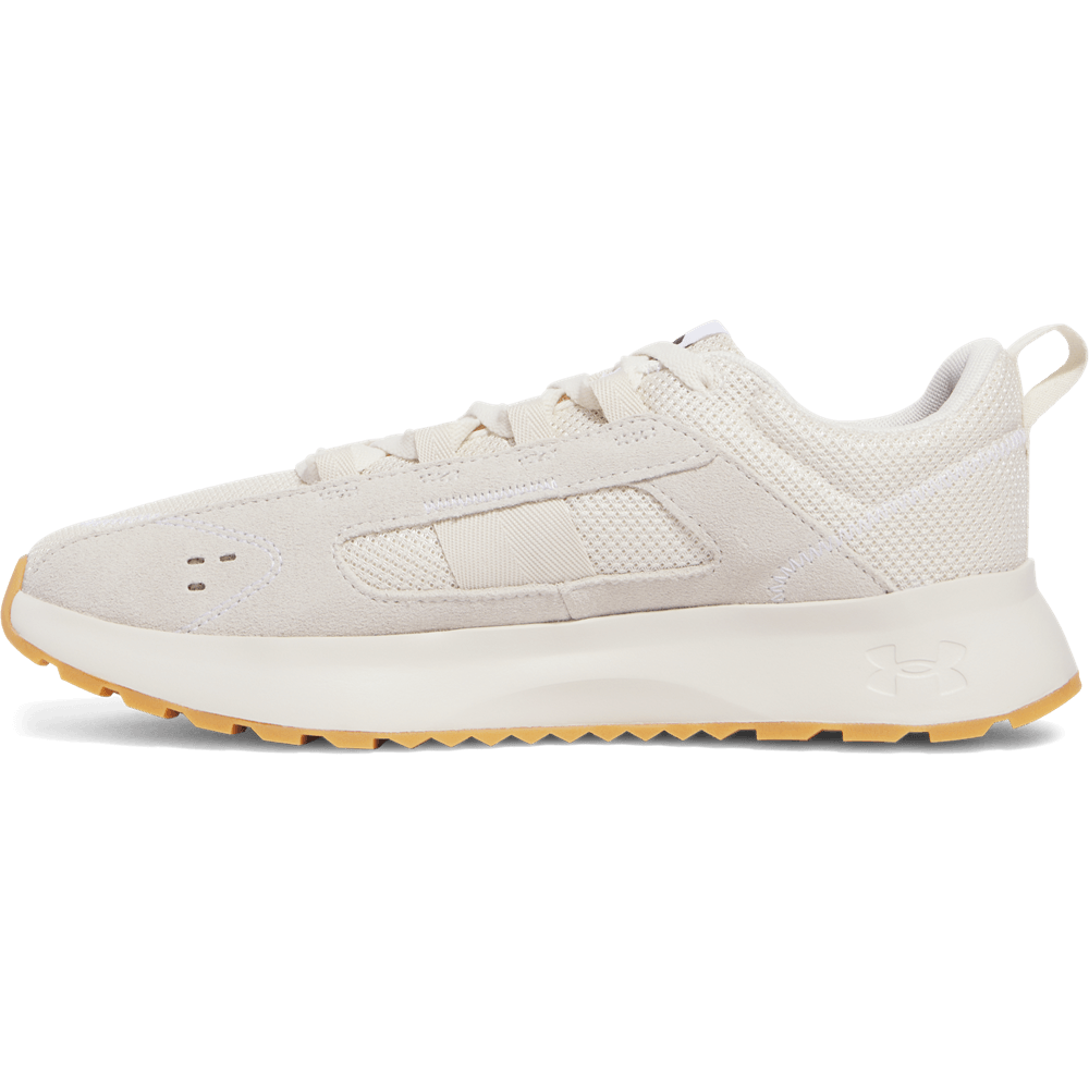 Tenis Sportstyle Hombre Color Café