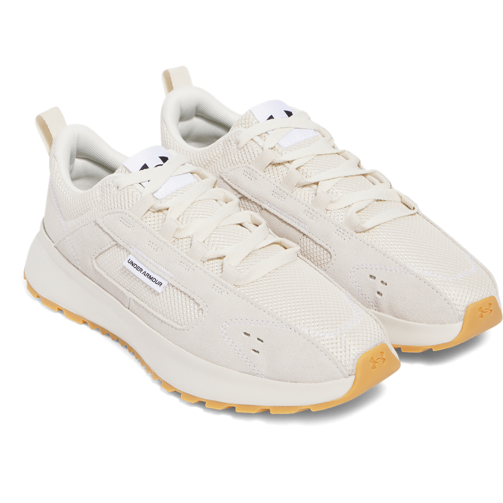 Tenis Sportstyle Hombre Color Café