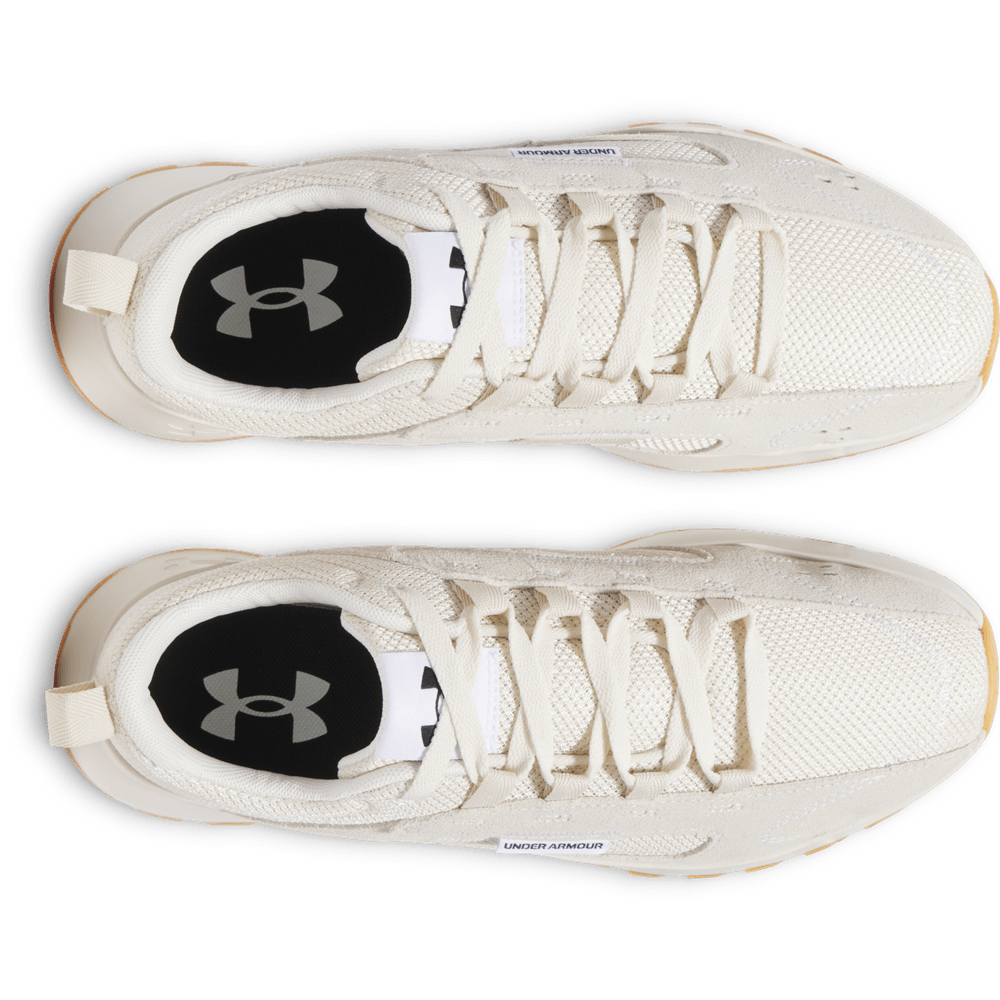 Tenis Sportstyle Hombre Color Café