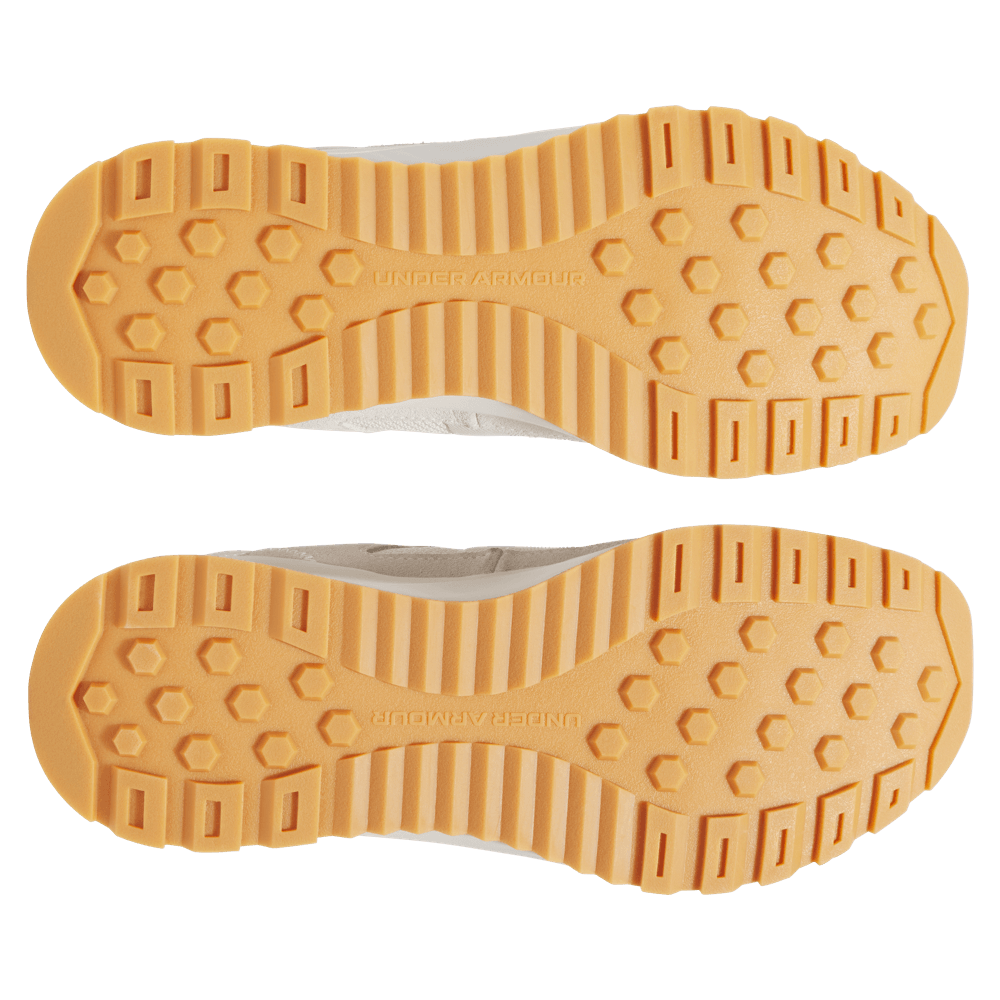 Tenis Sportstyle Hombre Color Café