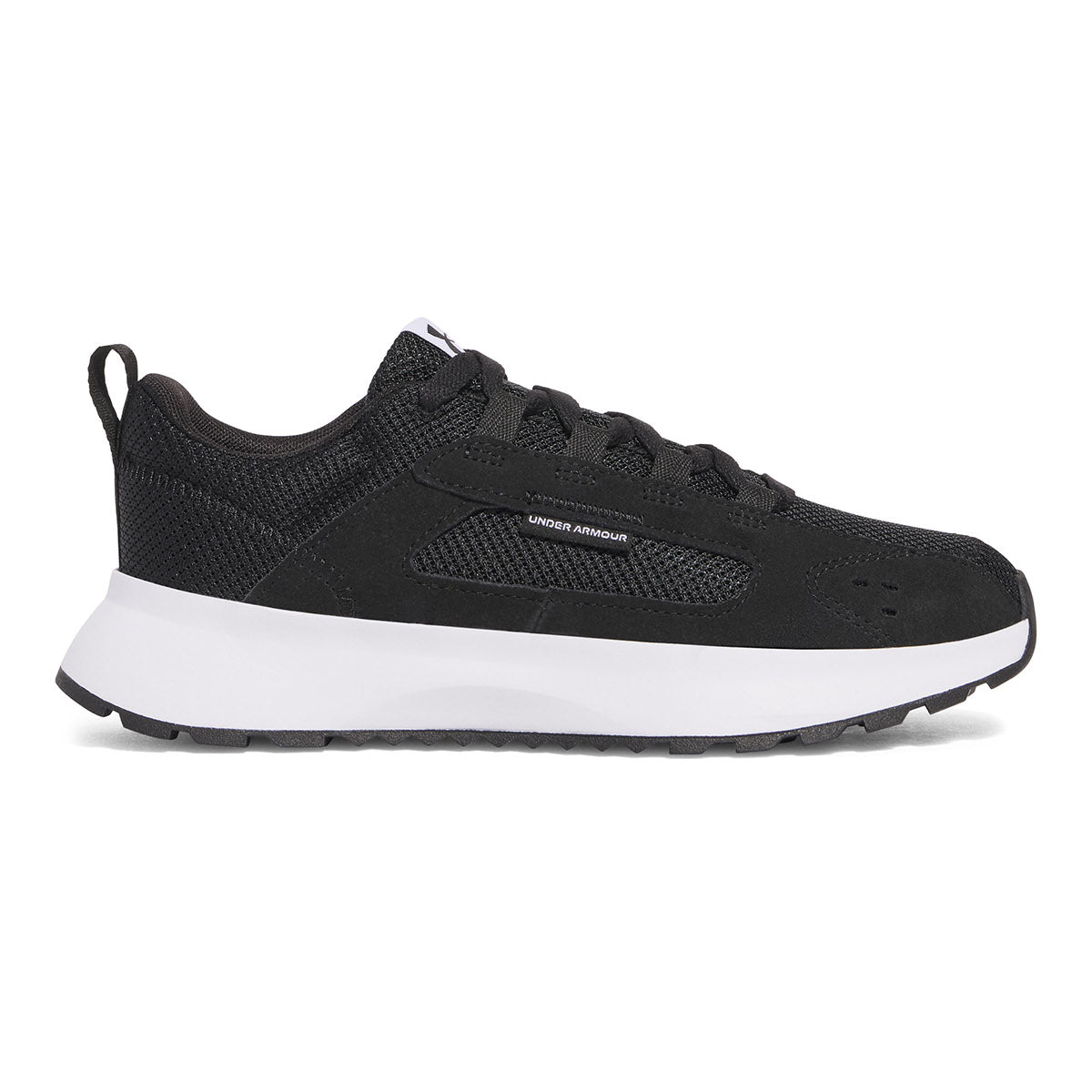 Tenis-Sportstyle-Mujer-Negro-3028379-003-1