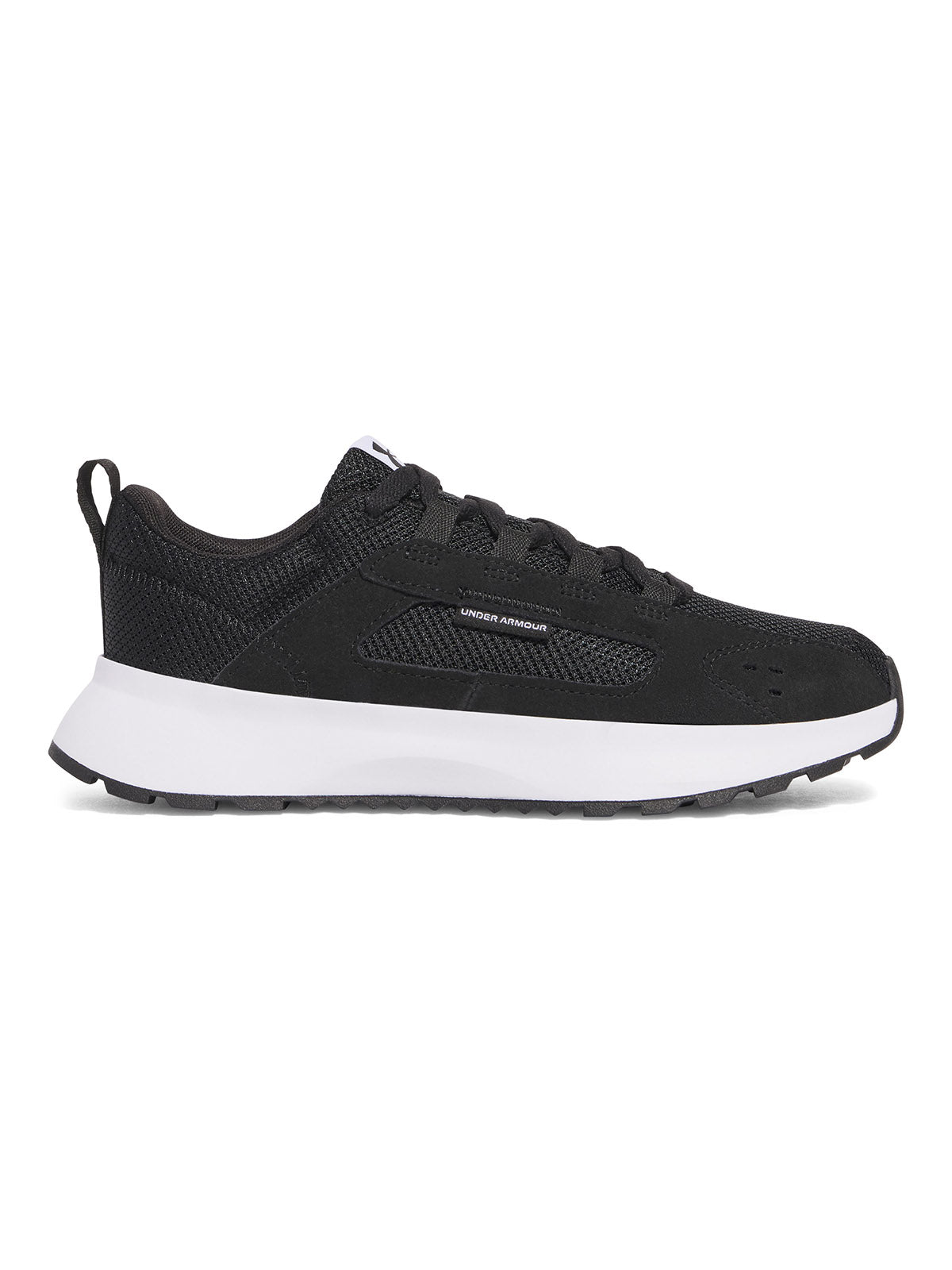 Tenis-Sportstyle-Mujer-Negro-3028379-003-1