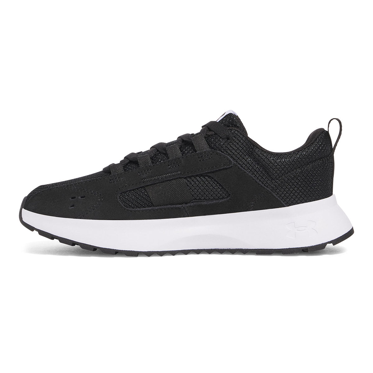 Tenis-Sportstyle-Mujer-Negro-3028379-003-2