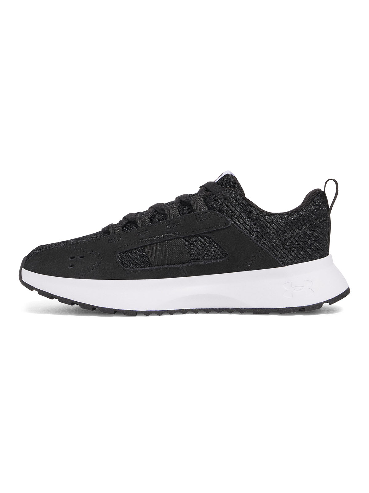 Tenis-Sportstyle-Mujer-Negro-3028379-003-2