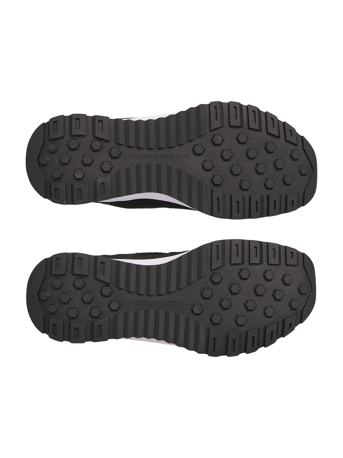 Tenis-Sportstyle-Mujer-Negro-3028379-003-3