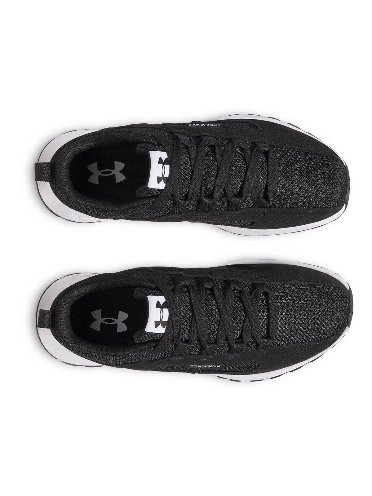 Tenis-Sportstyle-Mujer-Negro-3028379-003-4