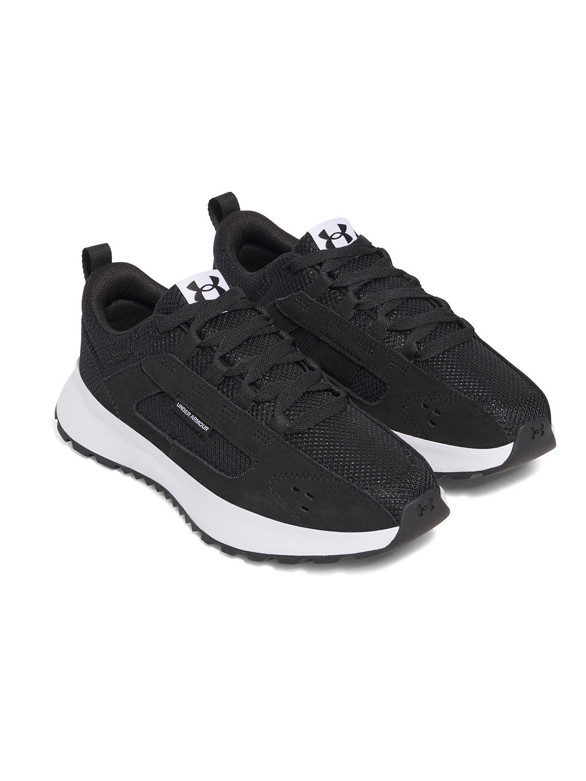 Tenis-Sportstyle-Mujer-Negro-3028379-003-5