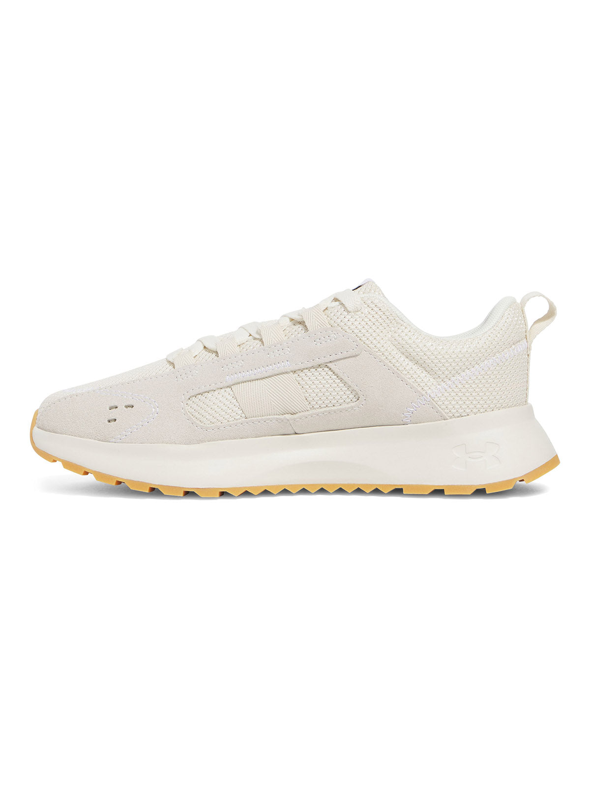 Tenis-Sportstyle-Mujer-Cafe-3028379-279-2