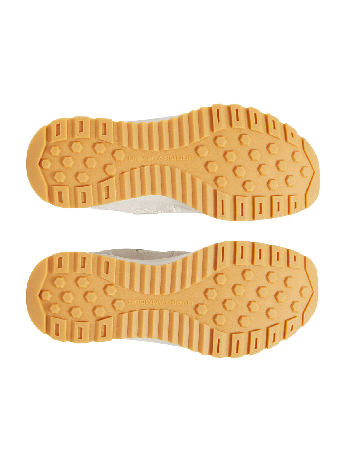 Tenis-Sportstyle-Mujer-Cafe-3028379-279-3