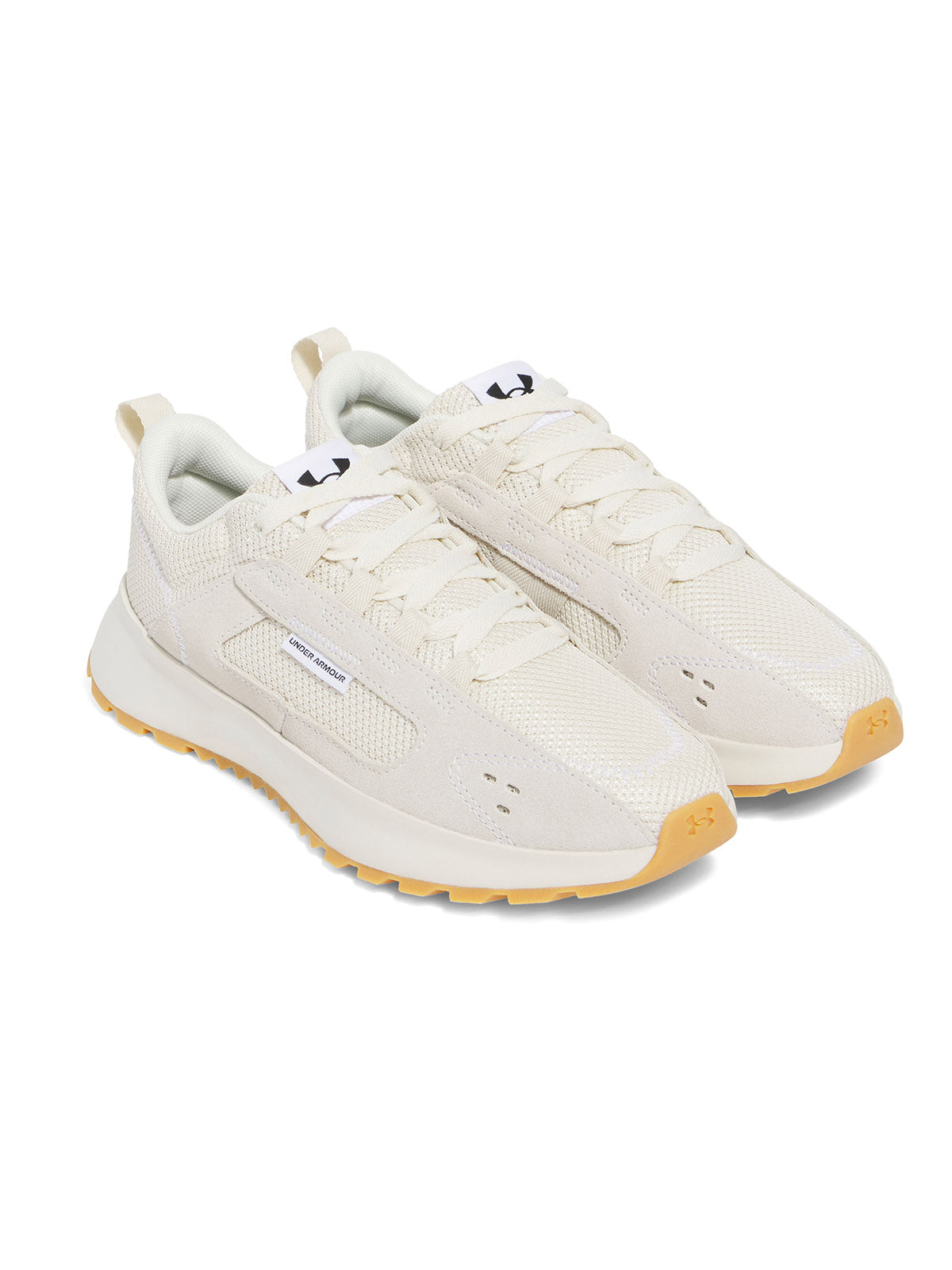 Tenis-Sportstyle-Mujer-Cafe-3028379-279-5