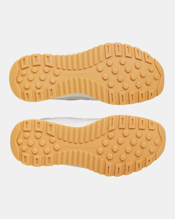 Tenis Sportstyle MUJER Color Verde