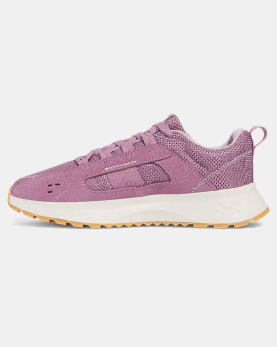 Tenis Sportstyle MUJER Color Morado