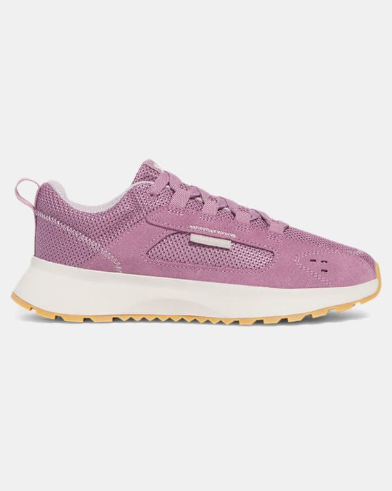 Tenis Sportstyle MUJER Color Morado
