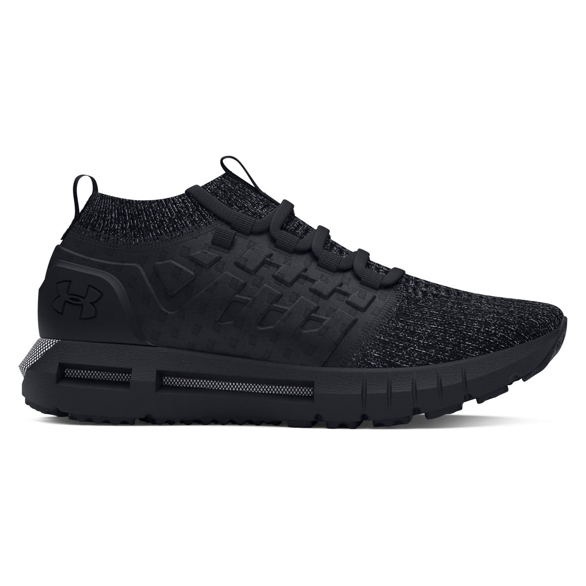 Tenis-Sportstyle-Hombre-Negro-3028384-001-1