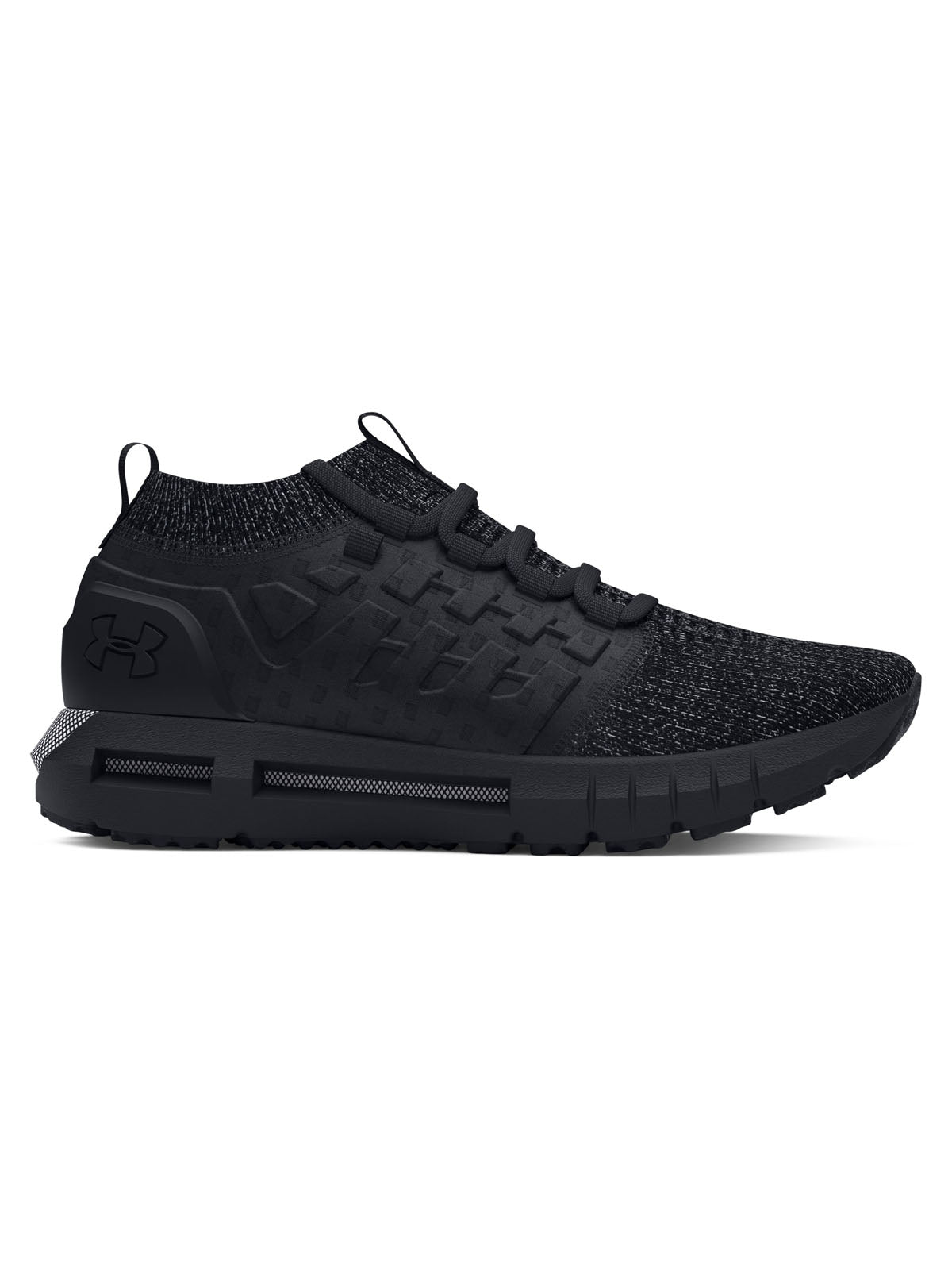 Tenis-Sportstyle-Hombre-Negro-3028384-001-1
