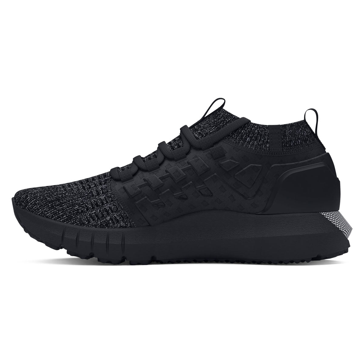 Tenis-Sportstyle-Hombre-Negro-3028384-001-2