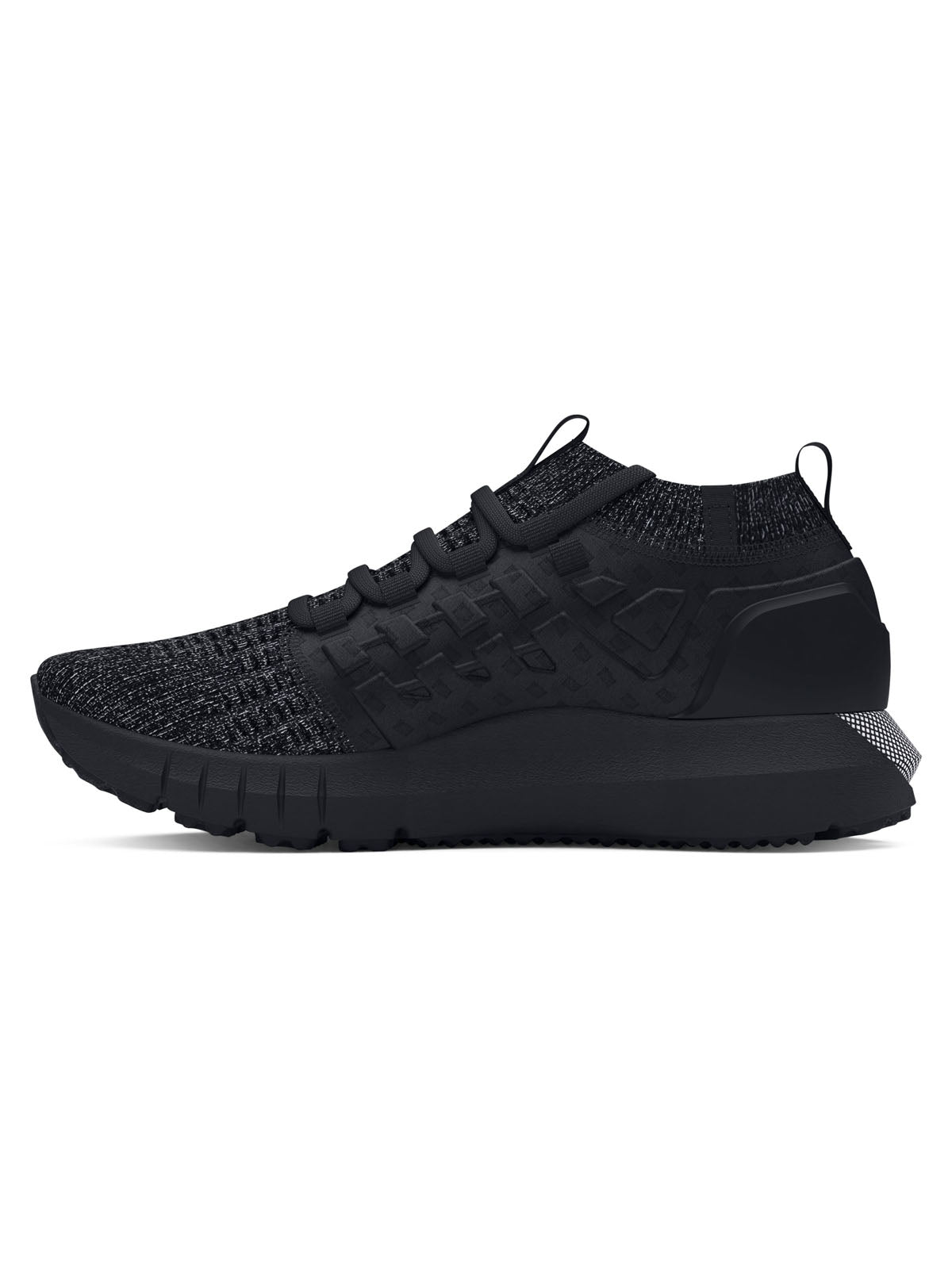 Tenis-Sportstyle-Hombre-Negro-3028384-001-2