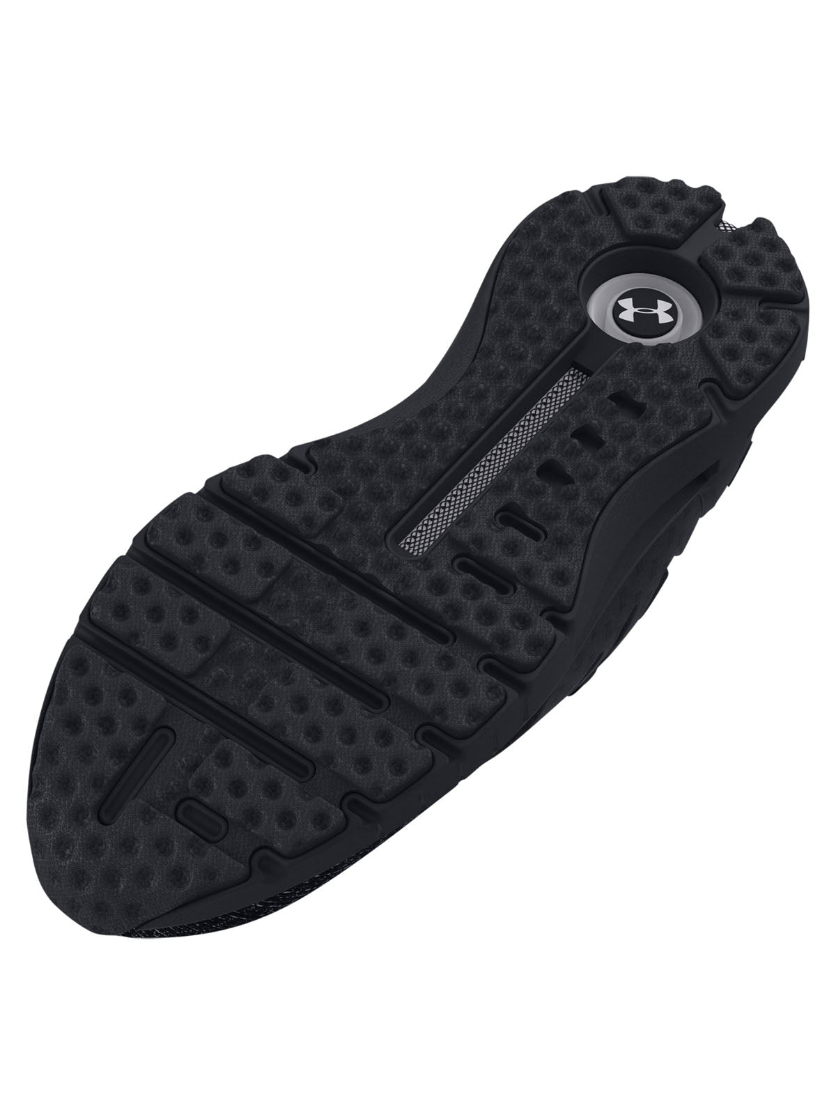 Tenis-Sportstyle-Hombre-Negro-3028384-001-3