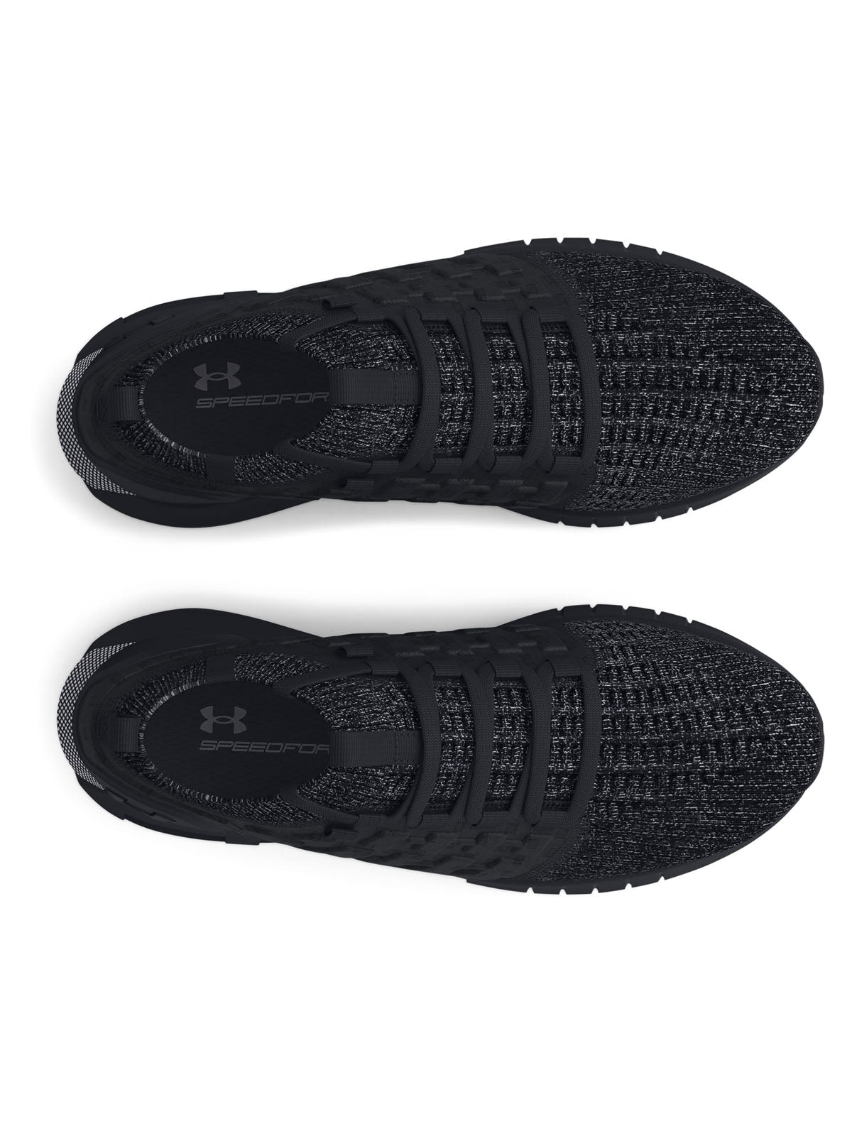 Tenis-Sportstyle-Hombre-Negro-3028384-001-4