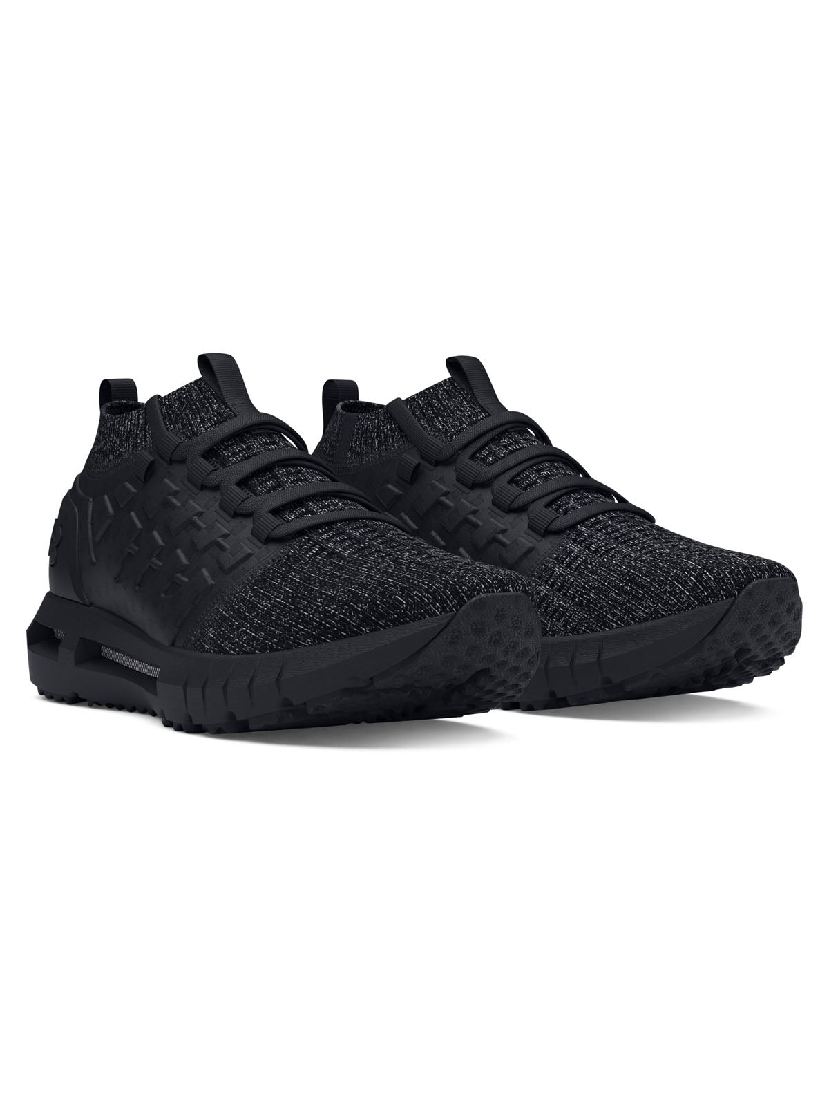 Tenis-Sportstyle-Hombre-Negro-3028384-001-5