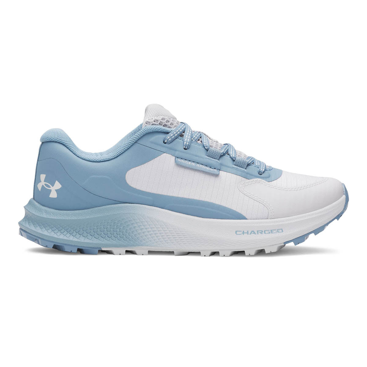Tenis-Running-Mujer-Gris-3028405-014-1