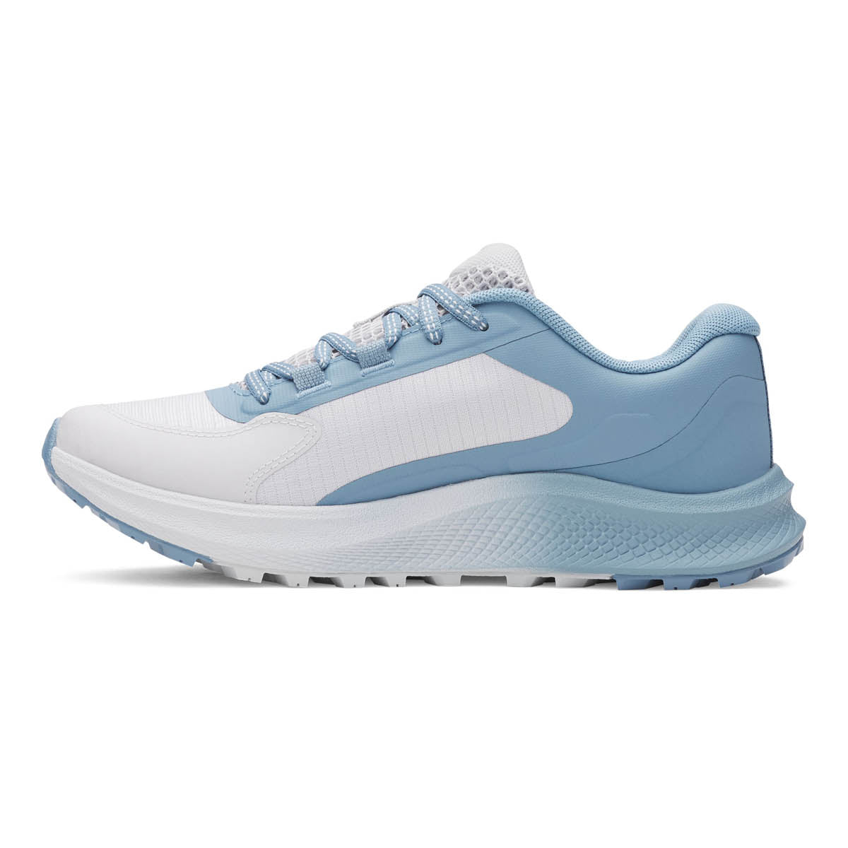 Tenis-Running-Mujer-Gris-3028405-014-2