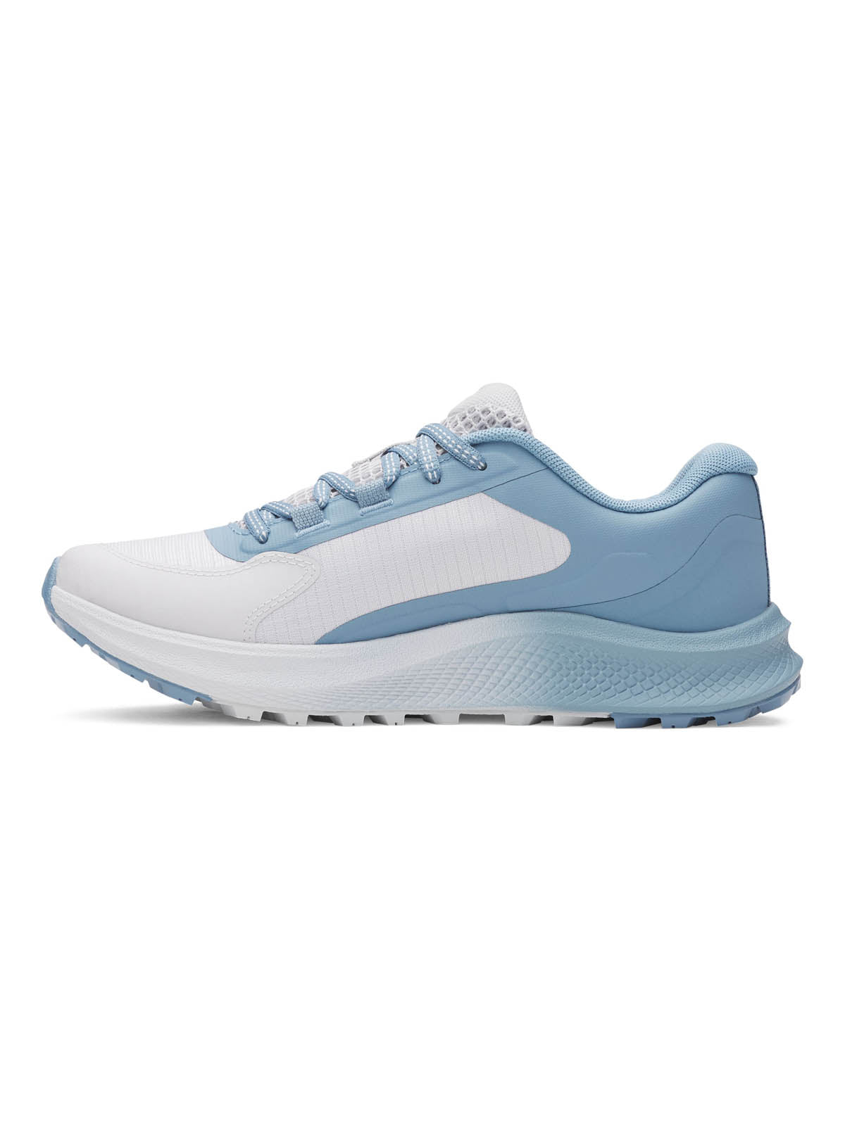 Tenis-Running-Mujer-Gris-3028405-014-2