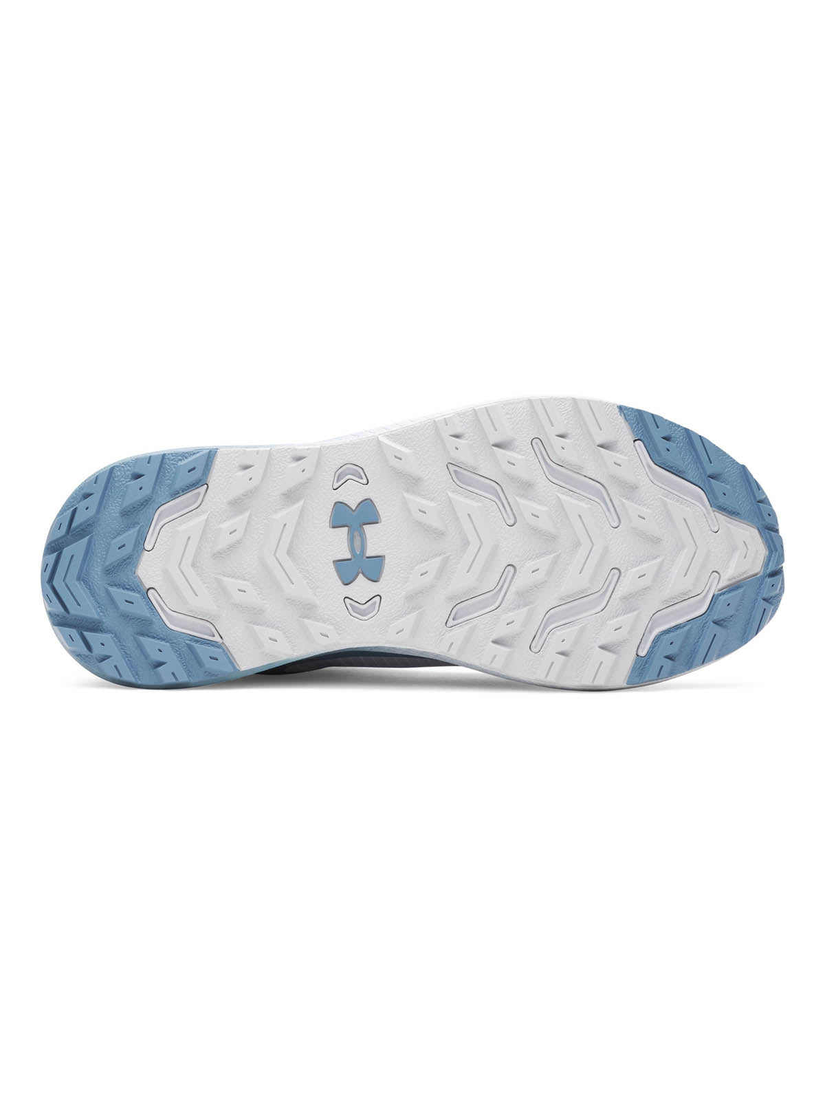 Tenis-Running-Mujer-Gris-3028405-014-3