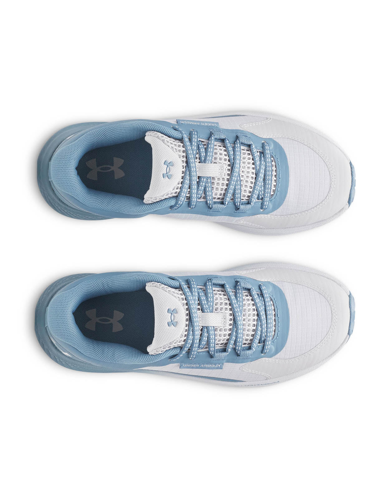 Tenis-Running-Mujer-Gris-3028405-014-4