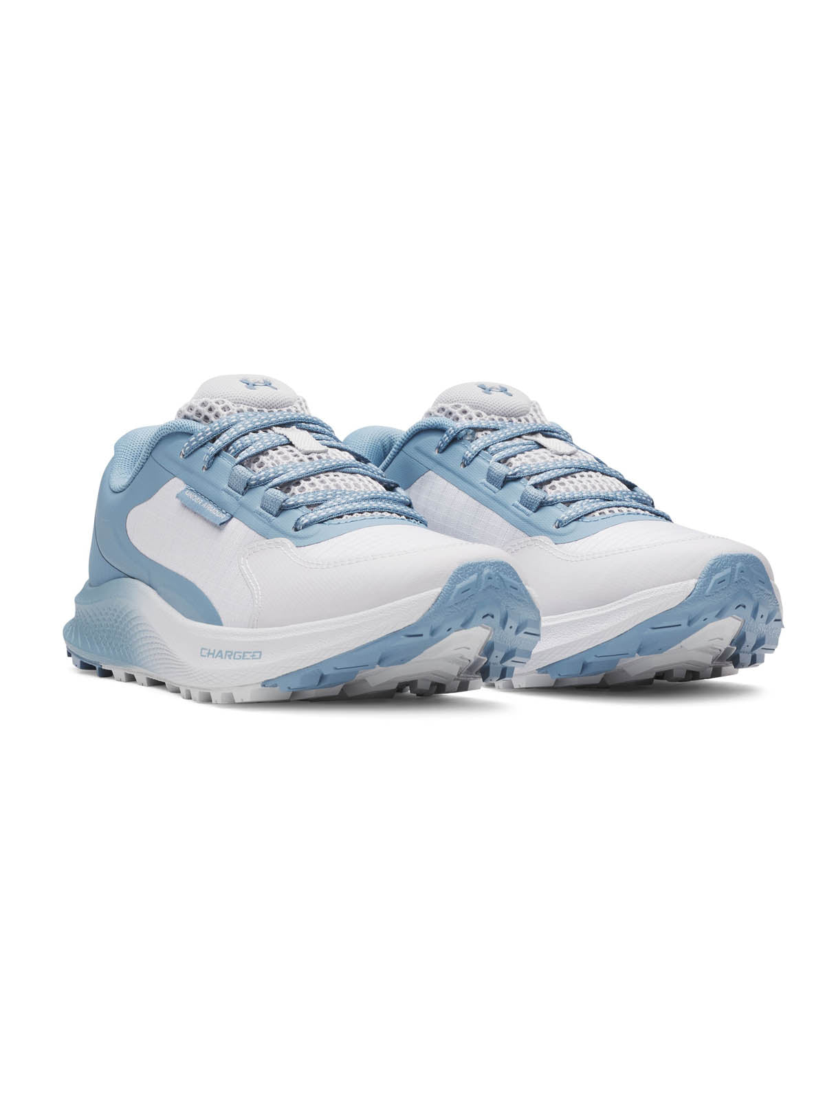 Tenis-Running-Mujer-Gris-3028405-014-5