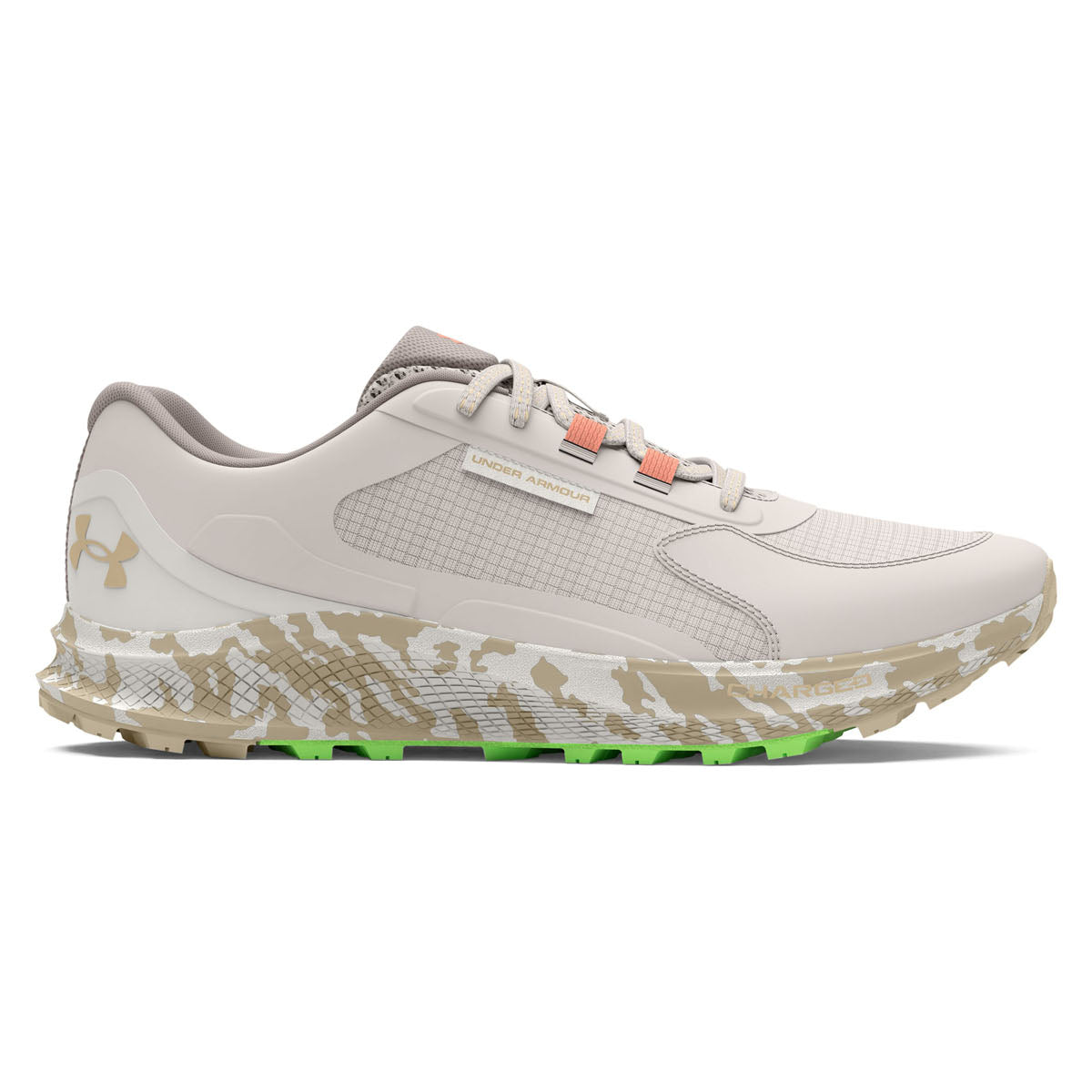 Tenis-Running-Mujer-Gris-3028405-102-1