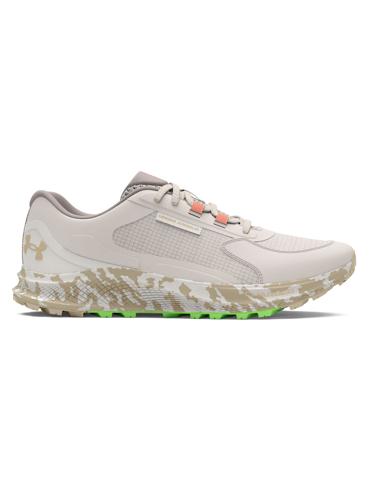 Tenis-Running-Mujer-Gris-3028405-102-1