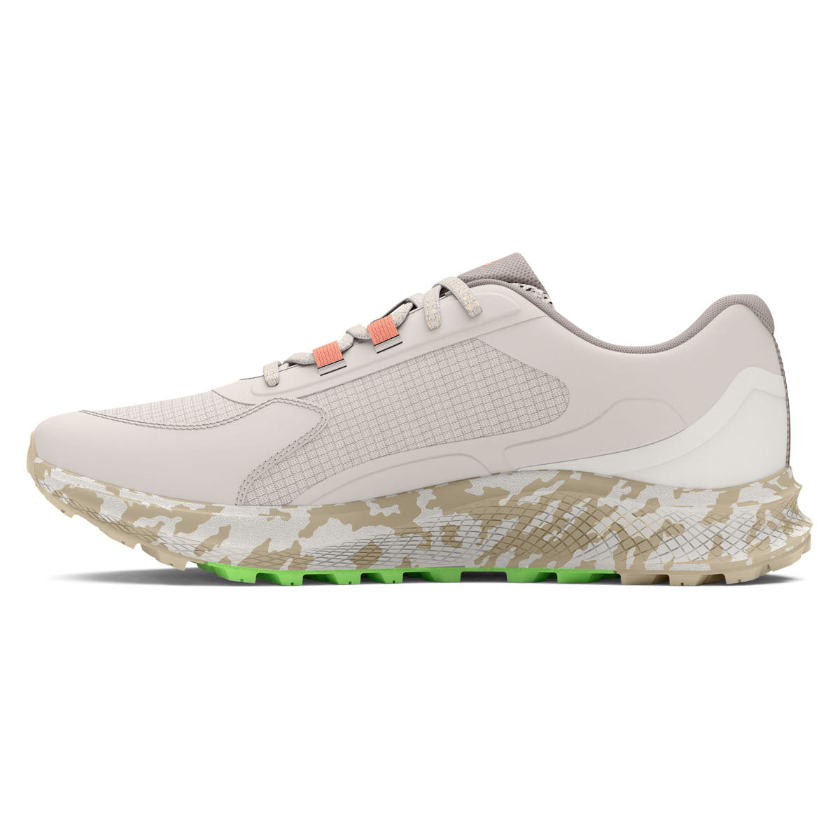 Tenis-Running-Mujer-Gris-3028405-102-2