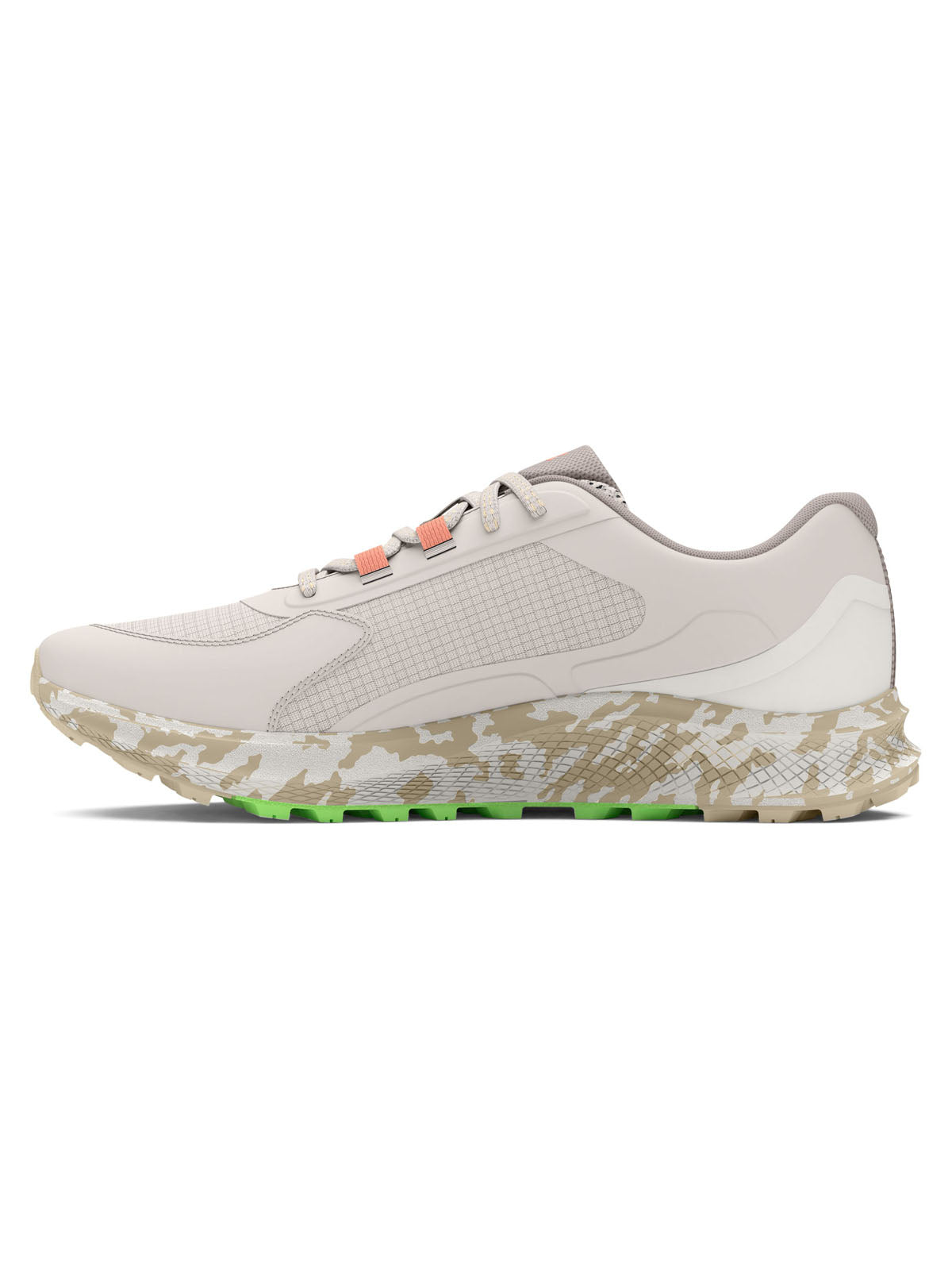 Tenis-Running-Mujer-Gris-3028405-102-2