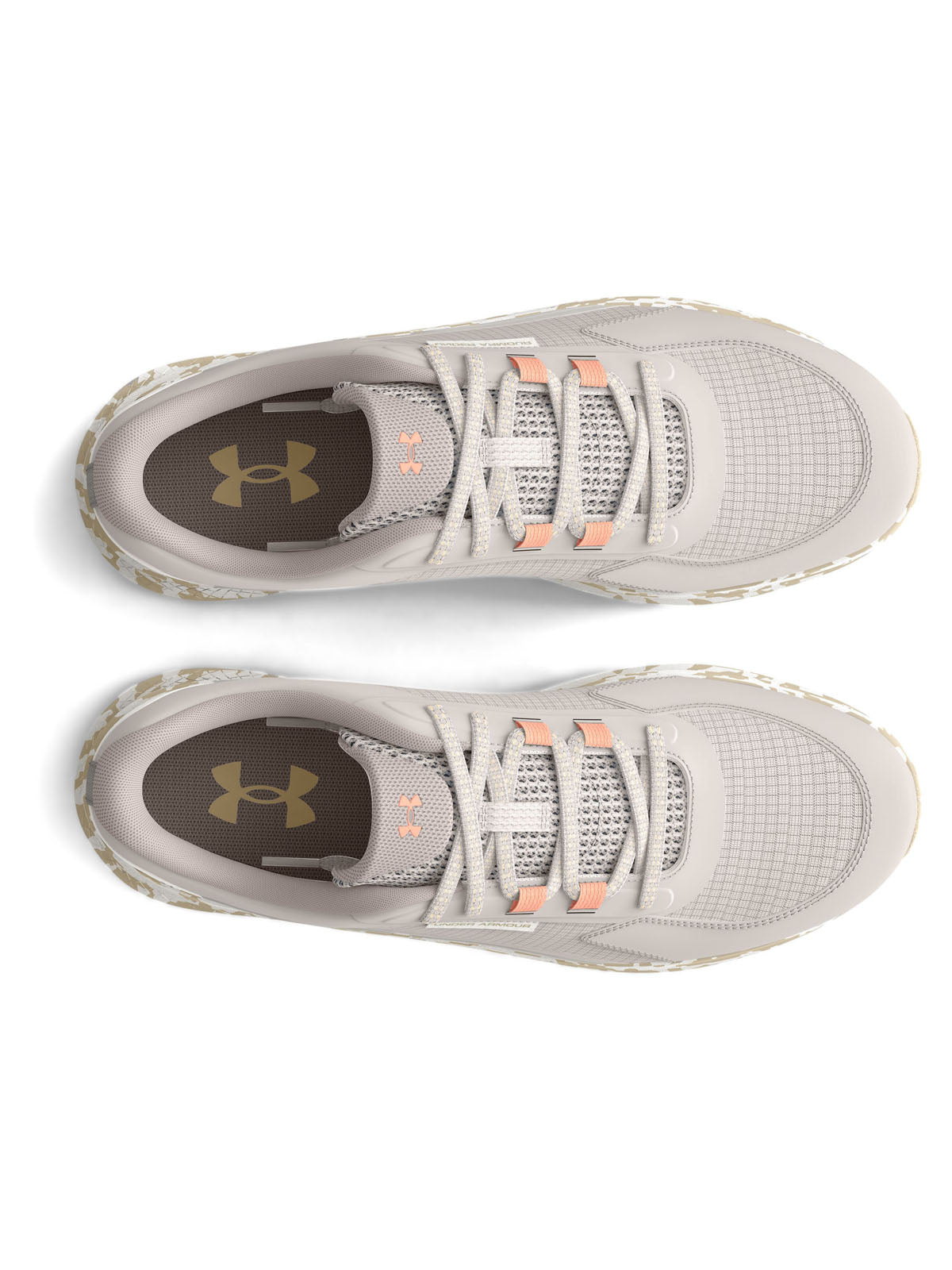 Tenis-Running-Mujer-Gris-3028405-102-4