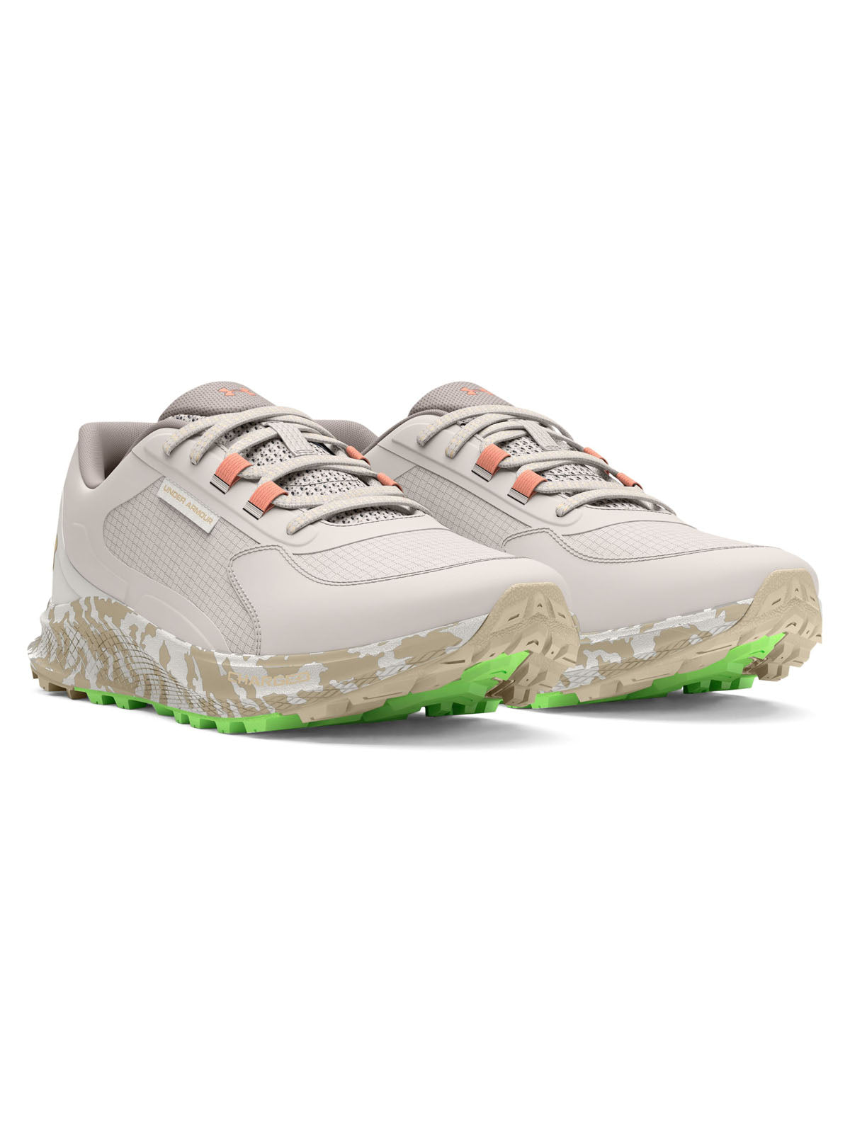 Tenis-Running-Mujer-Gris-3028405-102-5