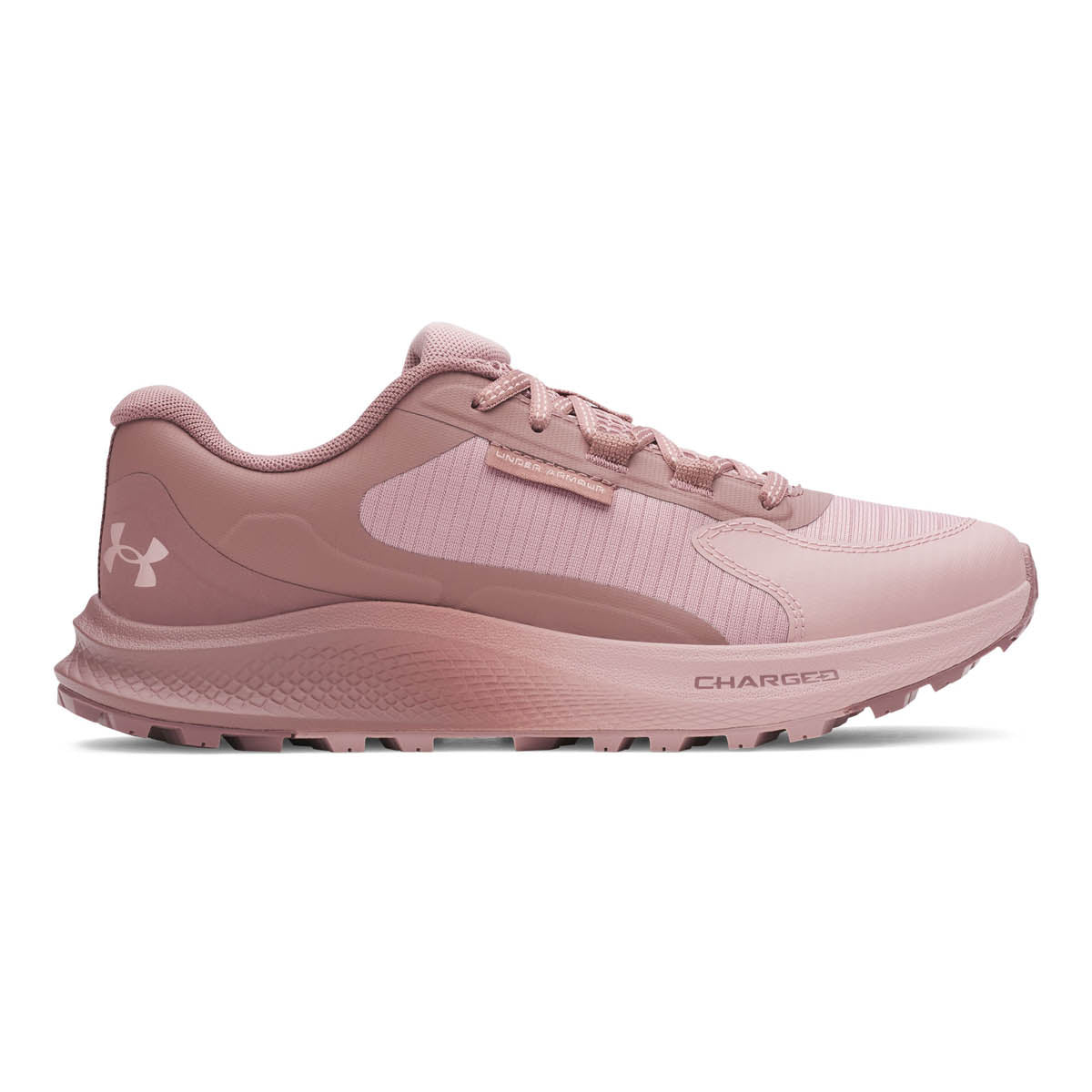 Tenis-Running-Mujer-Rosado-3028405-673-1