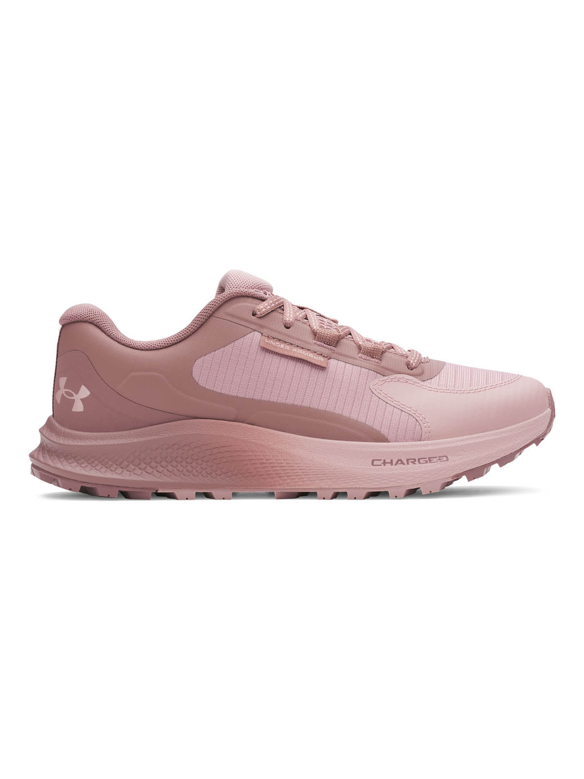 Tenis-Running-Mujer-Rosado-3028405-673-1