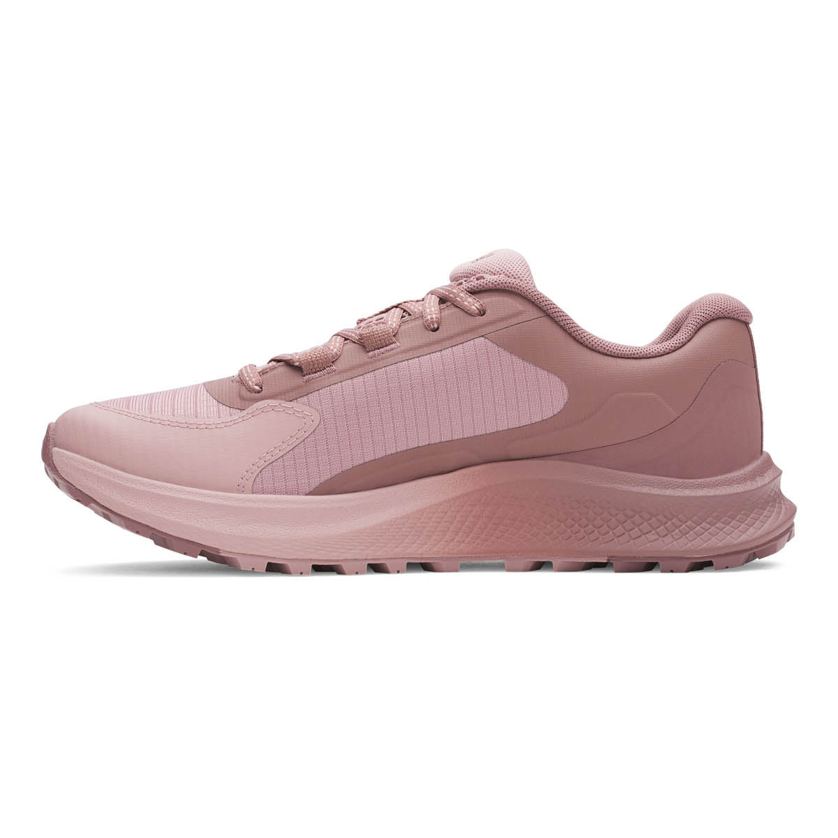 Tenis-Running-Mujer-Rosado-3028405-673-2
