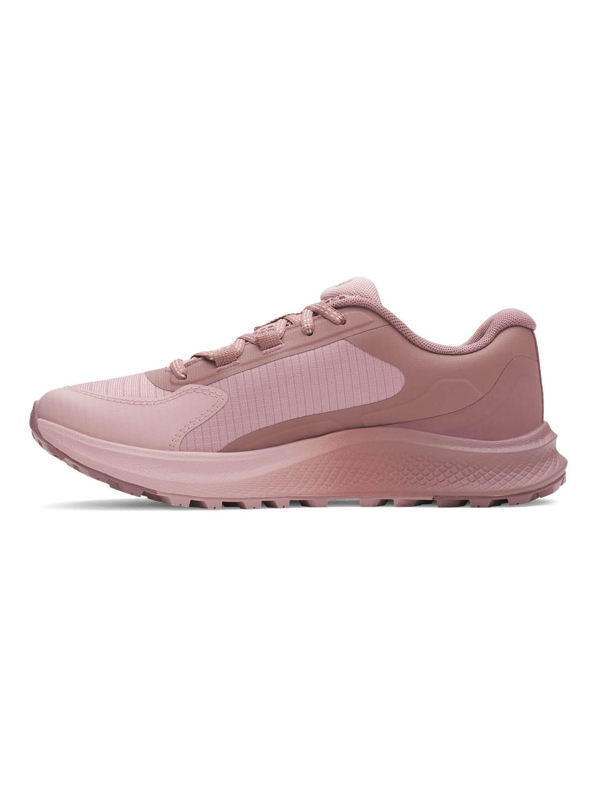 Tenis-Running-Mujer-Rosado-3028405-673-2