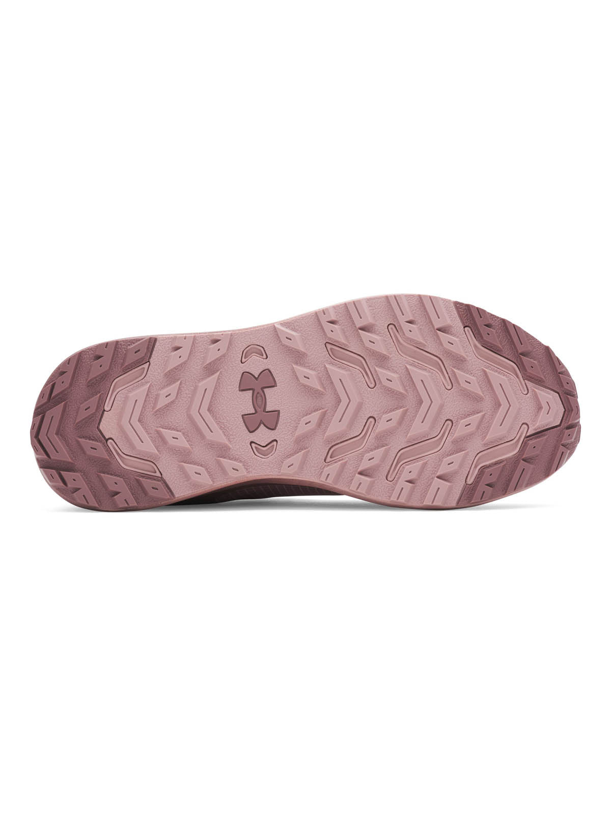 Tenis-Running-Mujer-Rosado-3028405-673-3