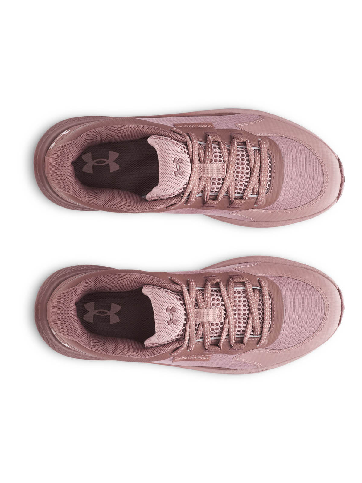 Tenis-Running-Mujer-Rosado-3028405-673-4