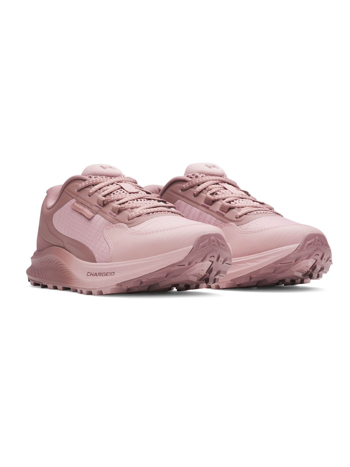 Tenis-Running-Mujer-Rosado-3028405-673-5