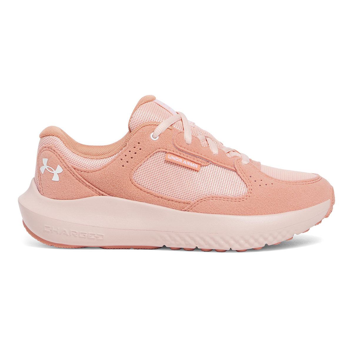 Tenis-Running-Mujer-Rosado-3028406-600-1