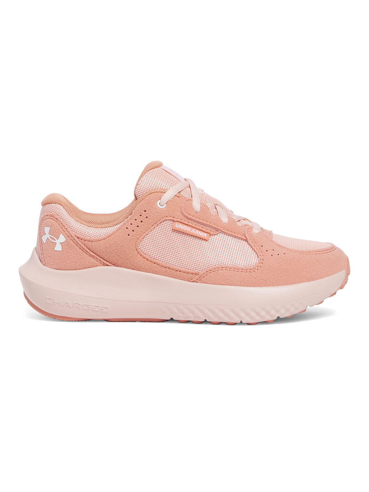 Tenis-Running-Mujer-Rosado-3028406-600-1