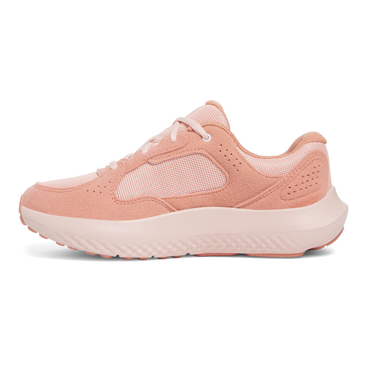 Tenis-Running-Mujer-Rosado-3028406-600-2